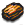 Icon bronze ore.png