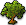 Icon hardwood tree.png