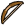 Icon longbow.png