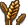 Icon corn.png