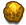 Icon gold ore.png