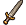 Icon iron sword.png