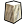 Icon marble.png