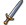 Icon steel sword.png