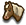 Icon horse.png