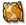 Icon map4.png