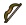 Icon bow.png