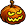 Icon pumpkin.png