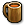 Icon beer.png