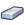 Icon steel.png