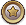 Icon star coin.png