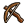 Icon crossbow.png