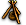 Icon-collectible-kettle.png