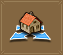 Icon MoveBuildings.png