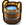 Icon water.png