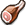 Icon meat.png