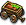 Icon collectible food cart.png