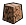 Icon granite.png