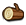 Icon wood.png