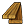 Icon real planks.png