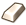 Icon titanium.png