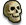 Icon-skull.png