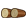 Icon real wood.png