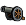 Icon cannon.png