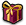 Icon gift.png