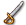 Icon titanium sword.png