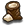 Icon flour.png