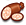 Icon sausage.png