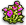 Icon collectible herbs.png