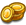 Icon coins.png