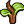 Icon beanstalk.png