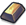 Icon iron.png