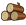 Icon exotic wood.png