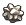 Icon titanium ore.png