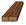 Icon planks.png