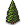 Icon pine tree.png