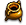 Icon collectible bronze cauldron.png