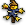 Icon-collectible-scarecrow.png