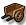 Icon carriage.png