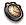 Icon counter.png