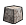 Icon stone.png