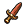 Icon bronze sword.png