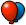 Icon balloons.png