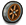 Icon wheel.png