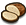 Icon bread.png