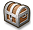 Icon find treasure.png